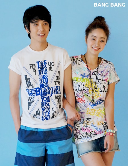 Hyo-rim Seo