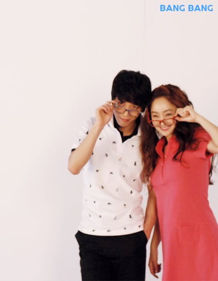 Hyo-rim Seo