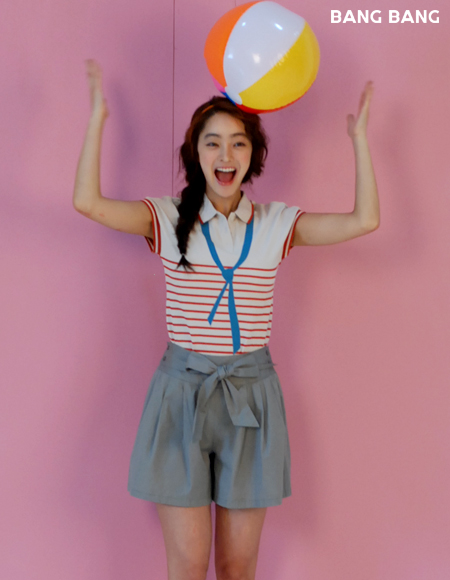 Hyo-rim Seo