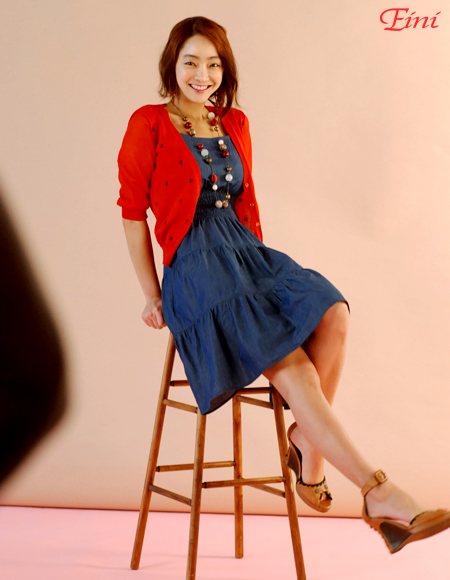 Hyo-rim Seo