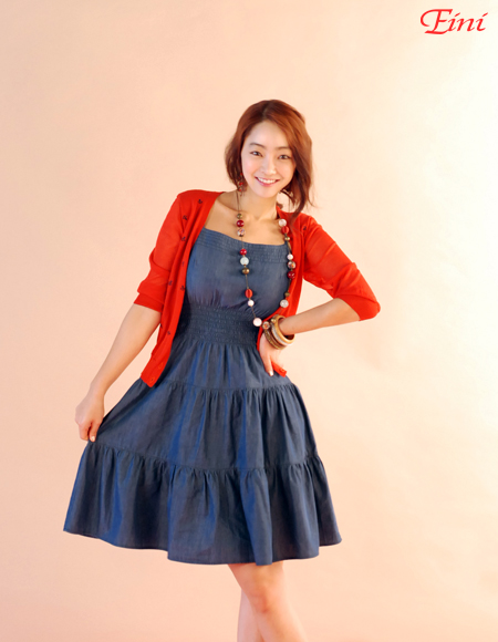 Hyo-rim Seo