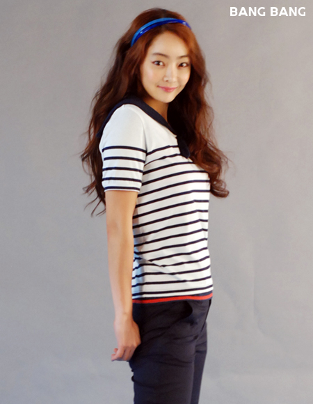 Hyo-rim Seo