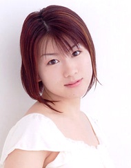Chiemi Ishimatsu