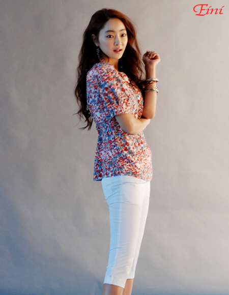 Hyo-rim Seo