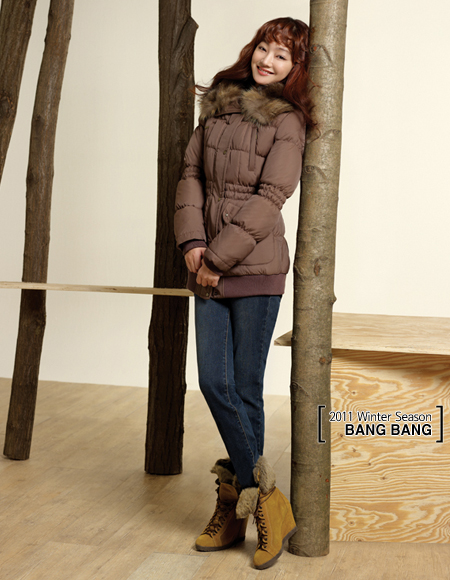 Hyo-rim Seo