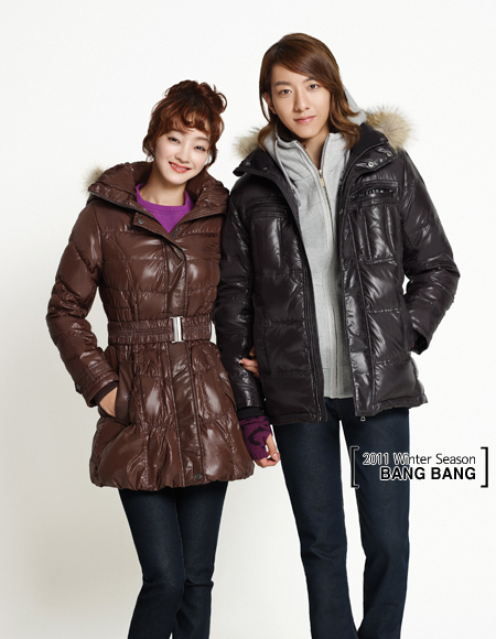 Hyo-rim Seo