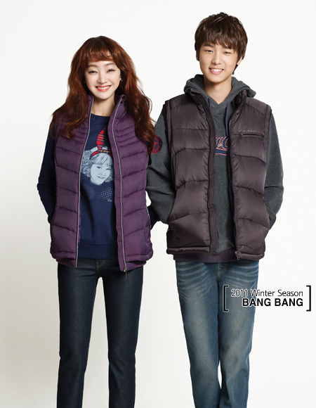 Hyo-rim Seo