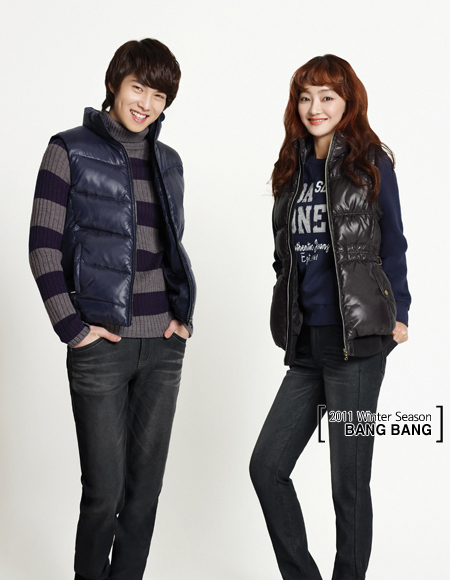 Hyo-rim Seo