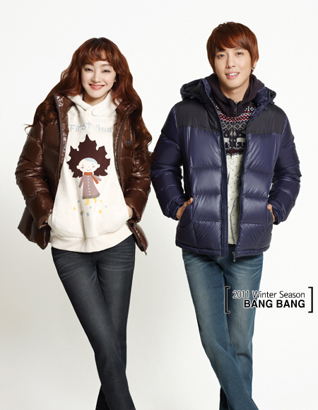 Hyo-rim Seo