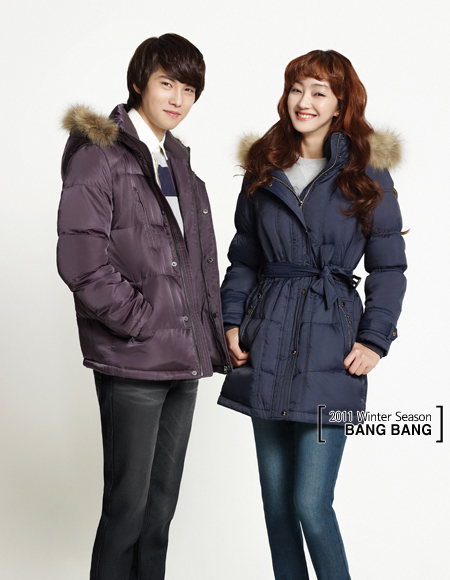 Hyo-rim Seo