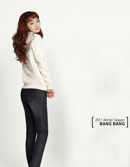 Hyo-rim Seo