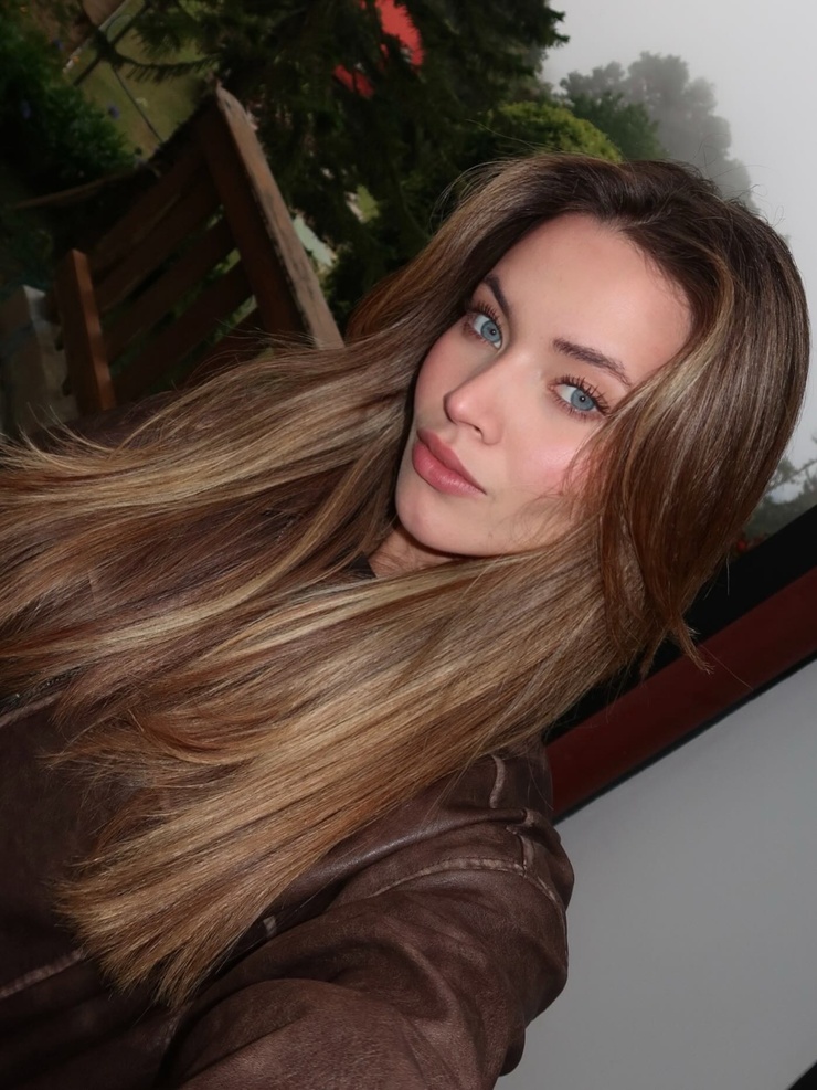 Valeria Rojas