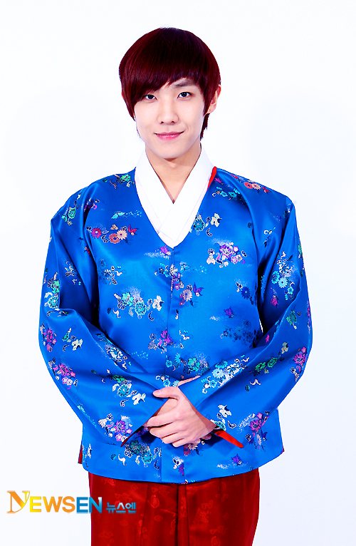 Joon Lee