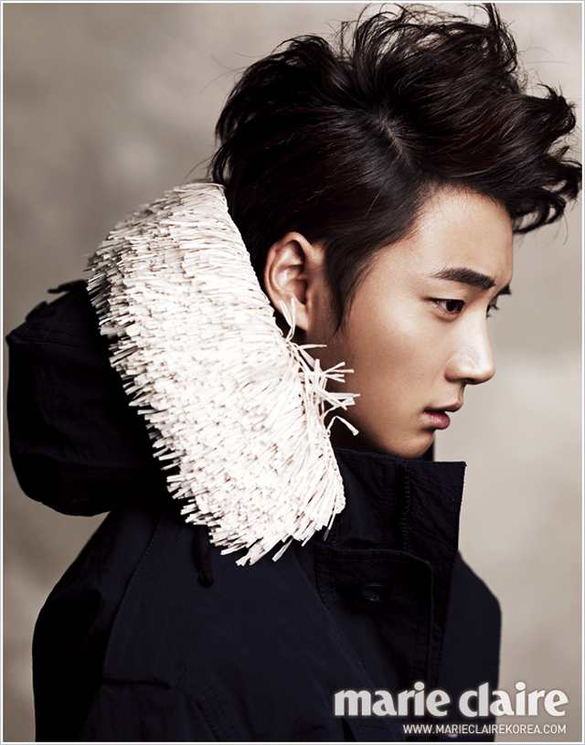 Shi-yoon Yoon