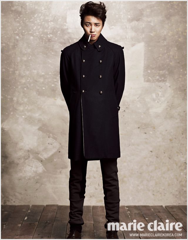 Shi-yoon Yoon
