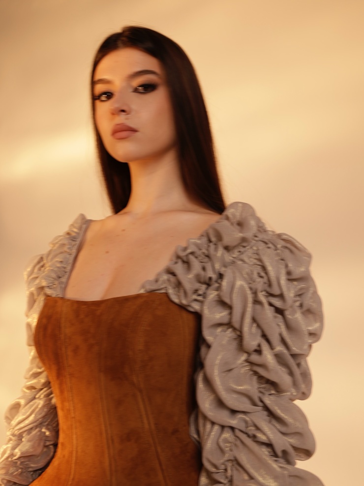 Raducu Daniela