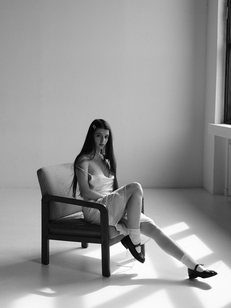 Raducu Daniela