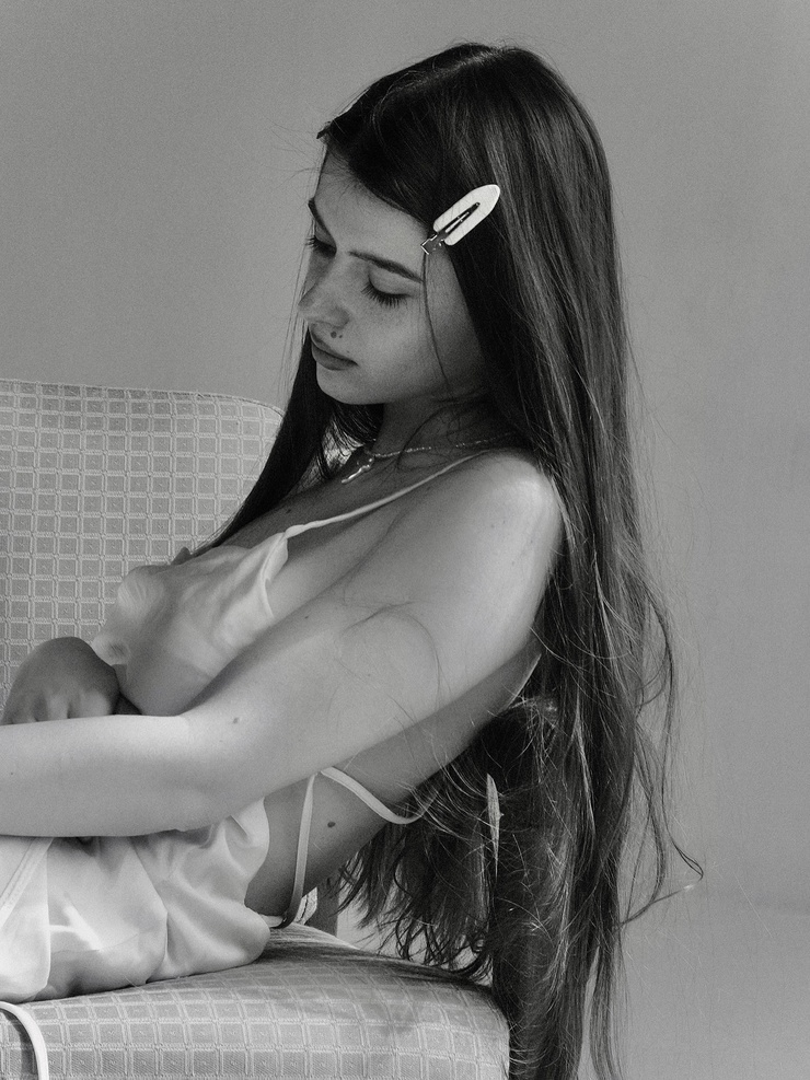 Raducu Daniela