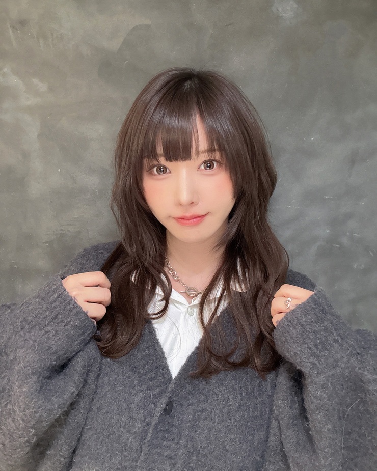 Enako