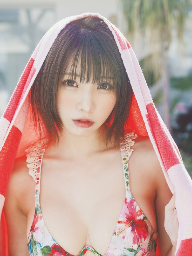 Enako