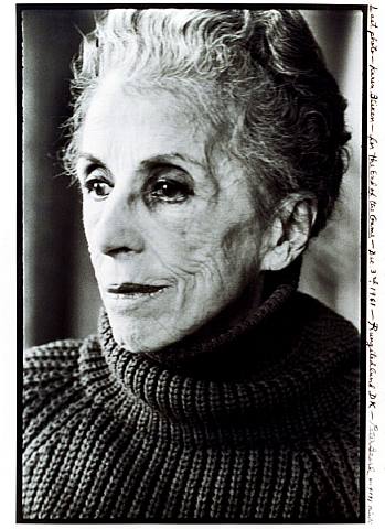 Isak Dinesen