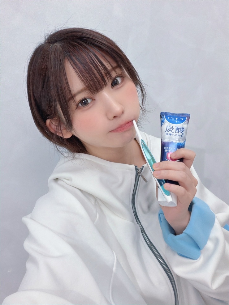Enako