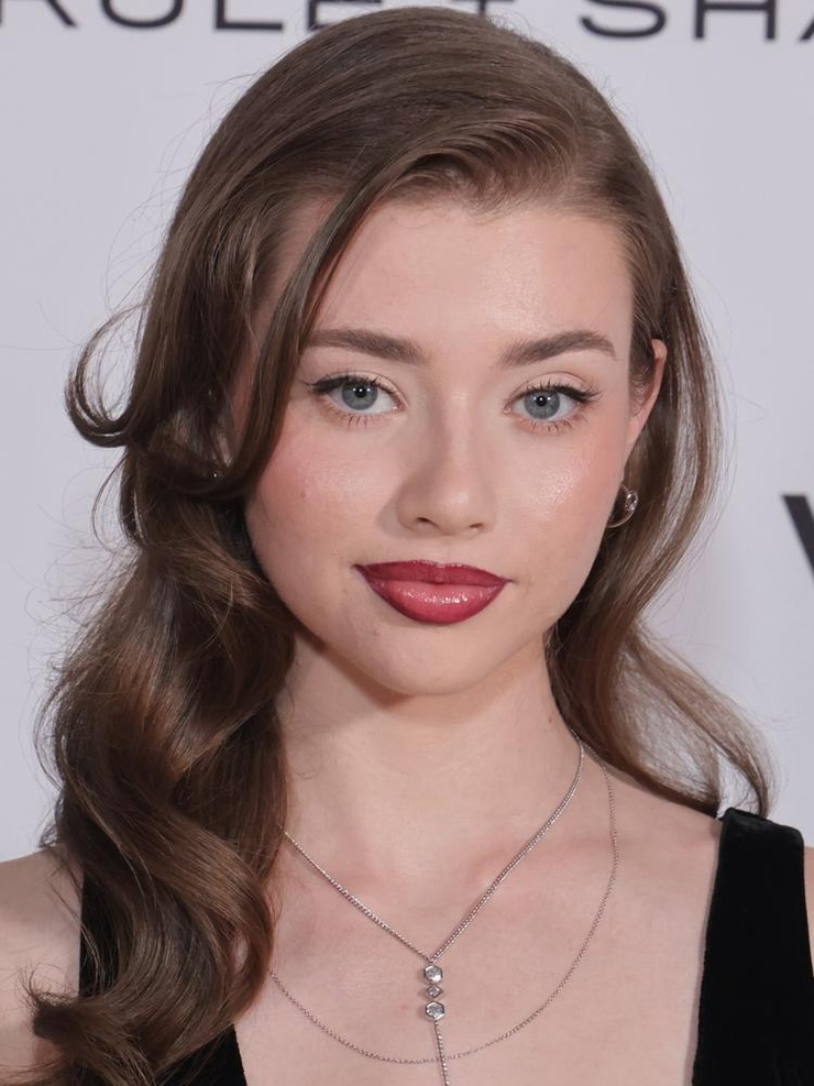 Sydney Taylor