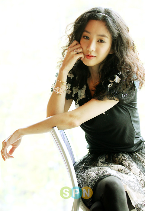 Ryeowon Jung