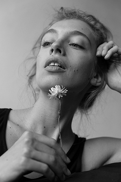 Adeline Jouan