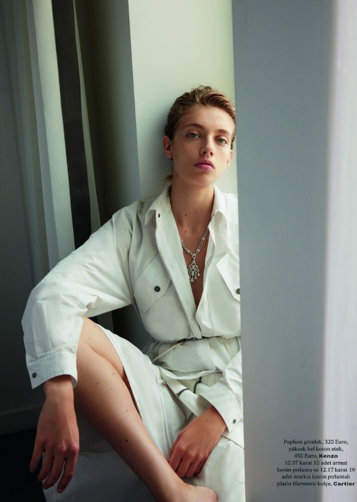 Adeline Jouan