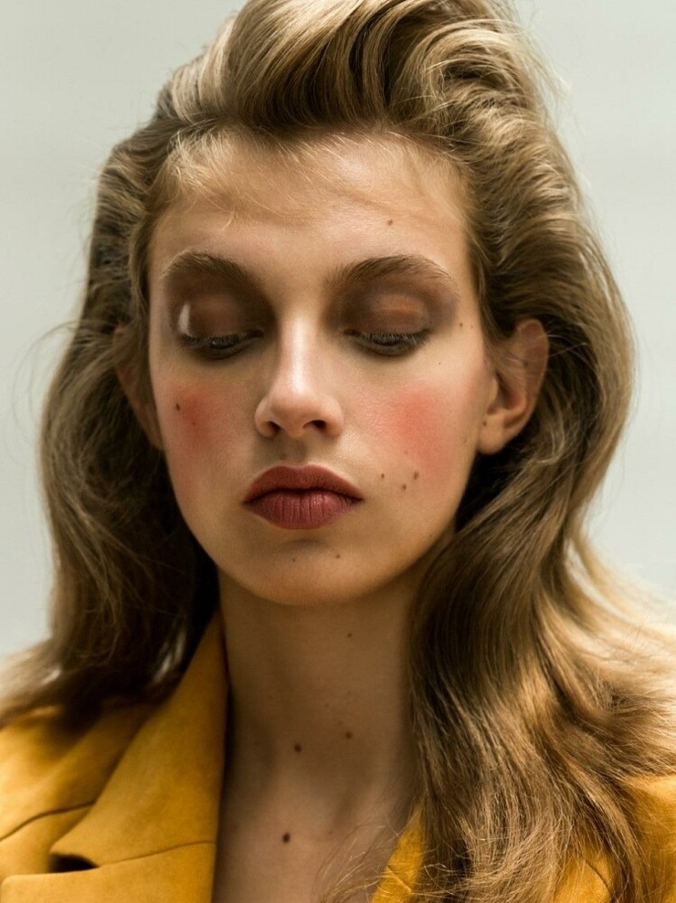 Adeline Jouan