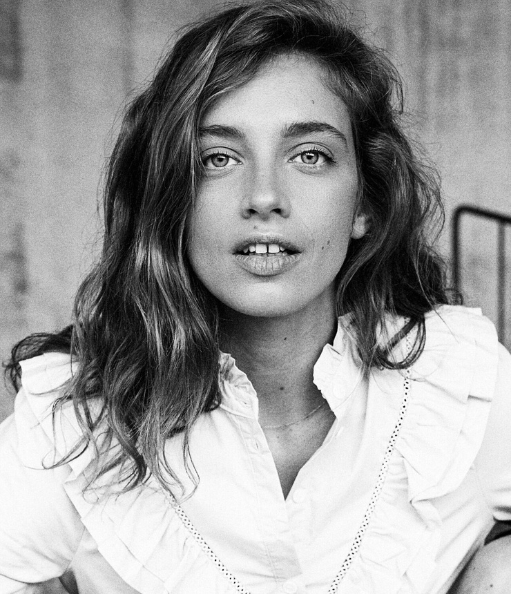 Adeline Jouan