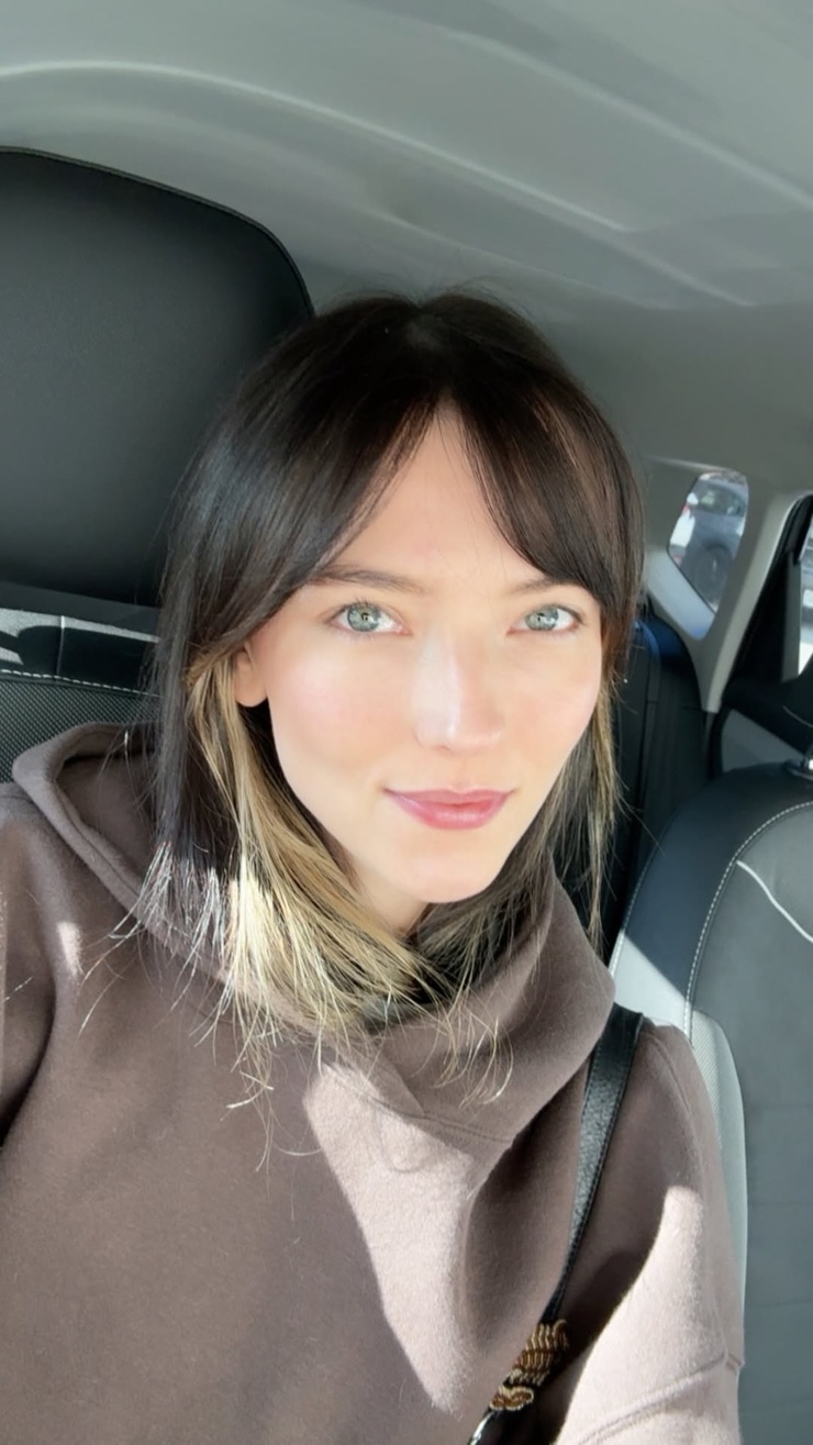 Savvy Taylor