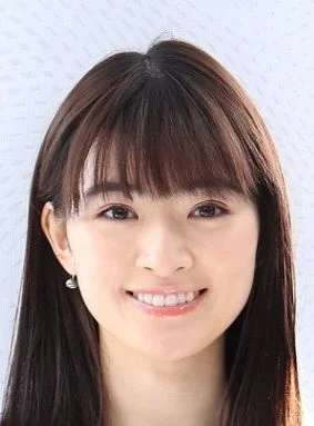 Mio Yûki