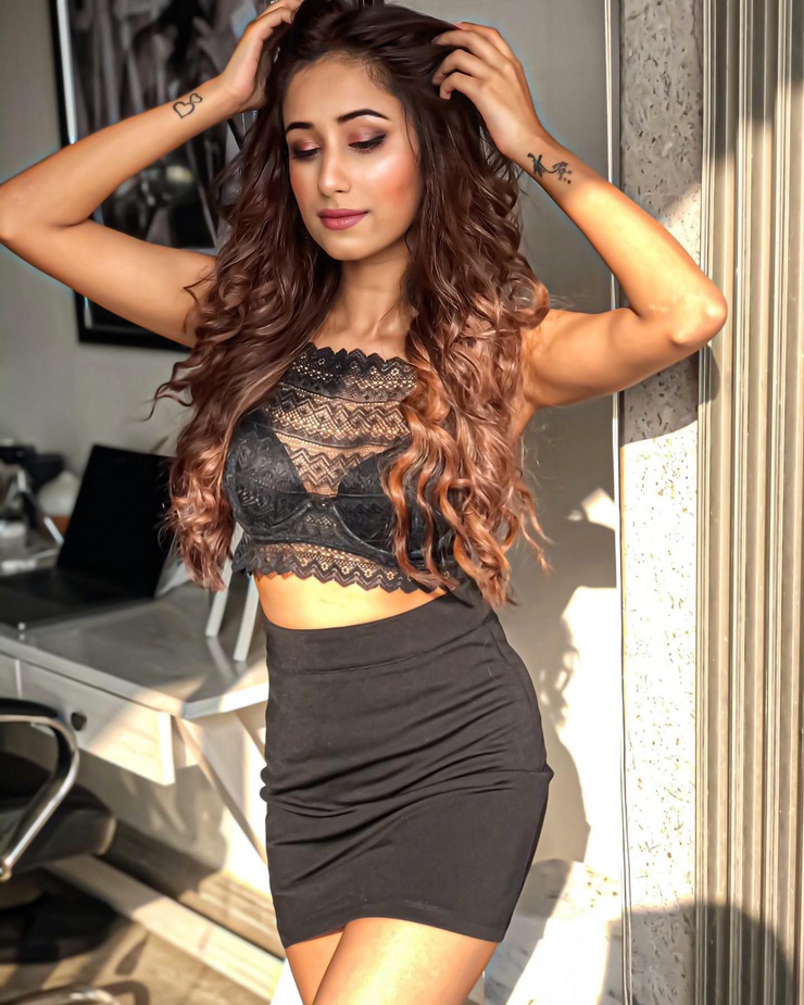 Maera Mishra