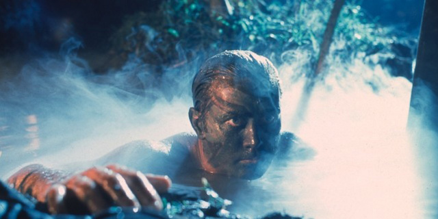 Apocalypse Now Apocalypse Now