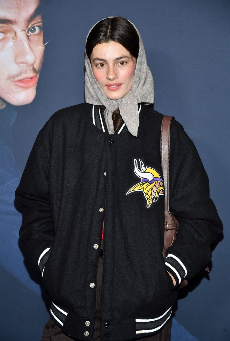 Diana Silvers