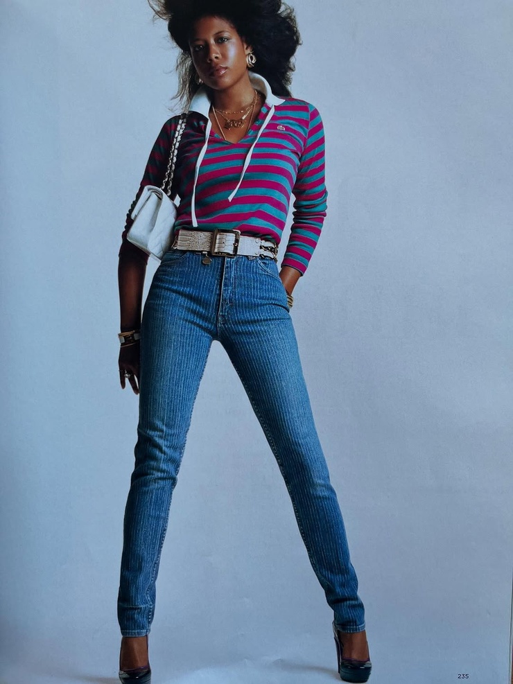 Kelis