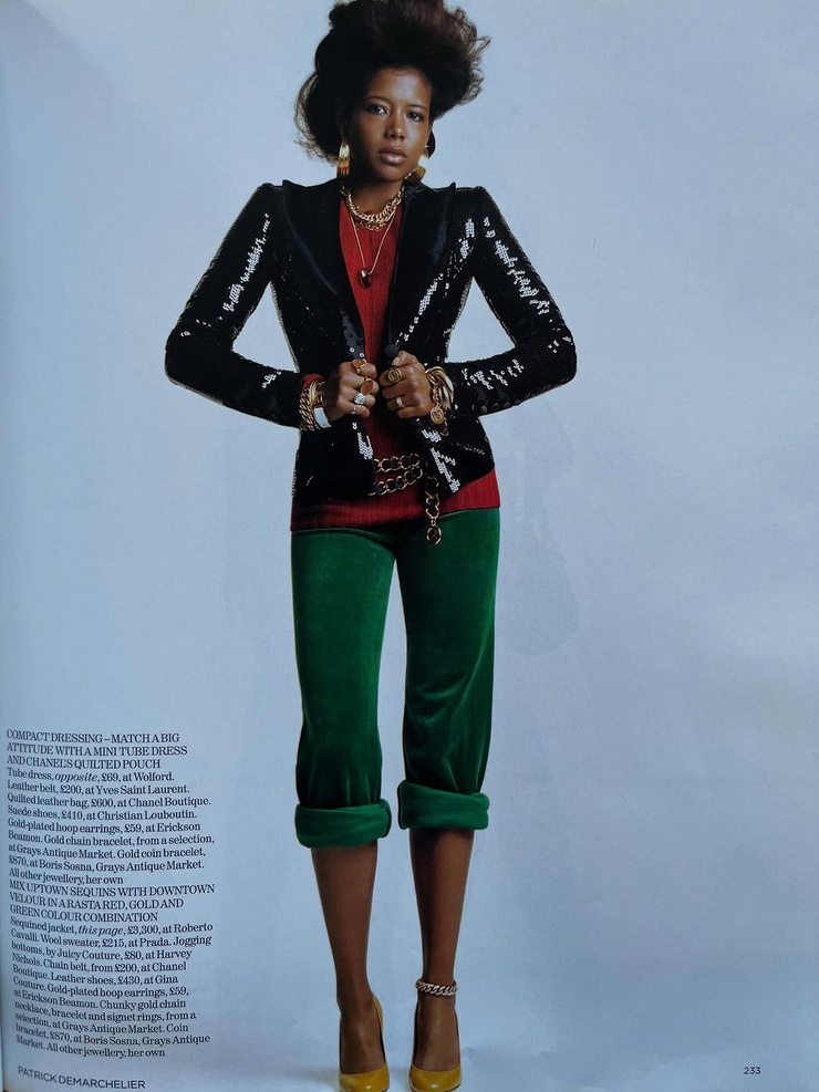 Kelis