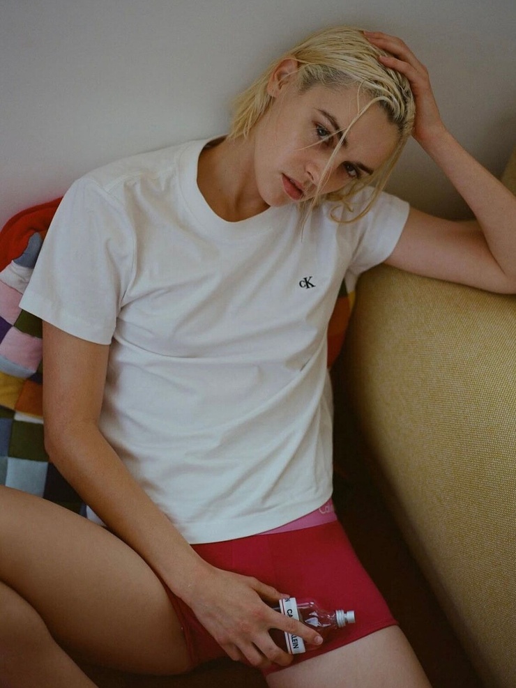 Ava Capri