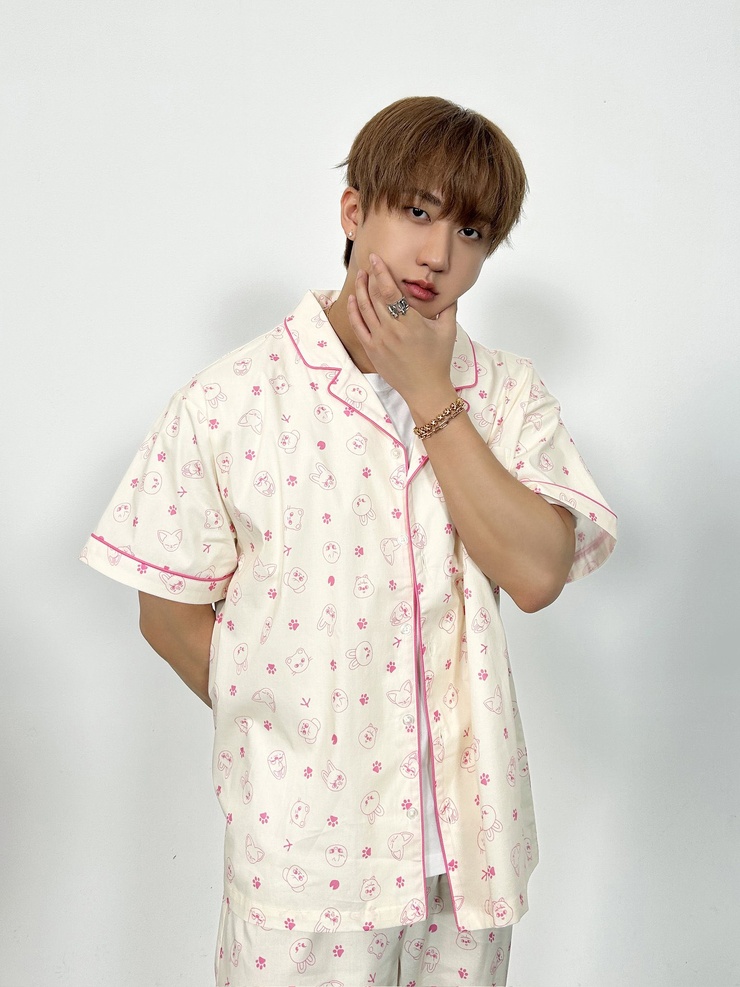 Changbin