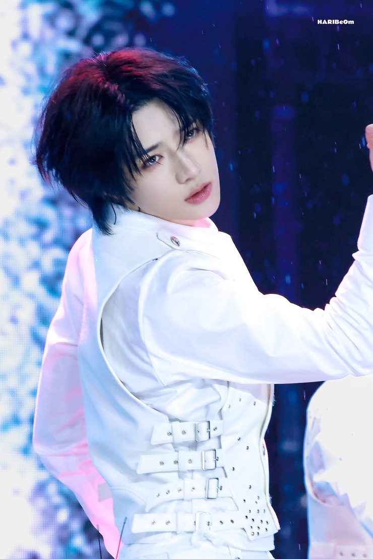 Beom-gyu Choi