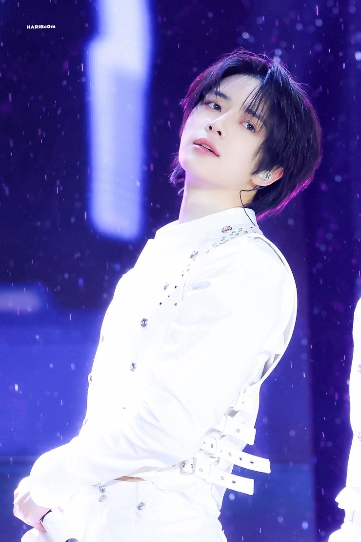 Beom-gyu Choi