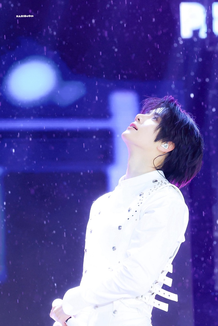 Beom-gyu Choi