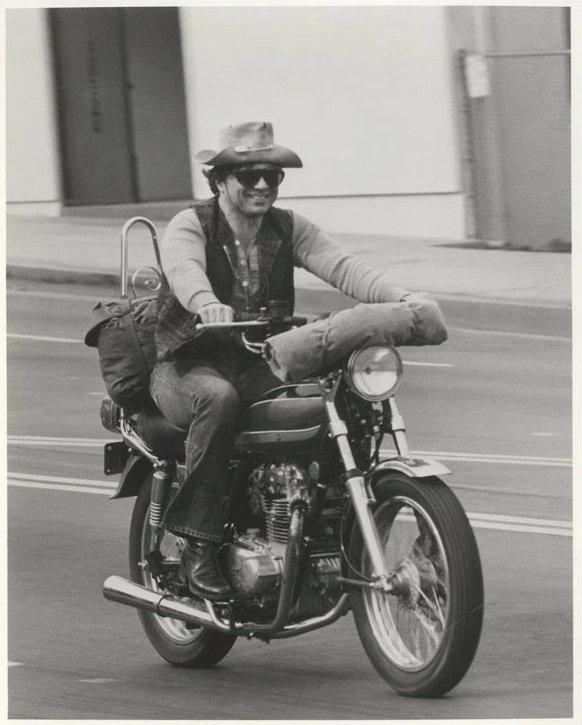 Robert Blake