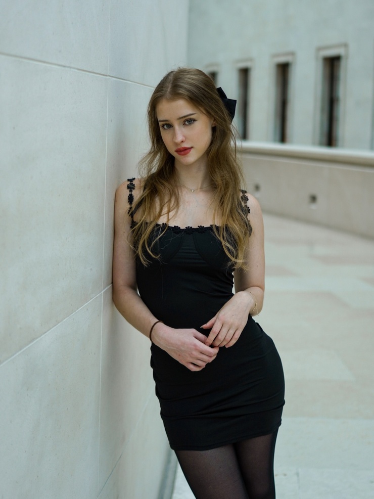 Mira Szalma