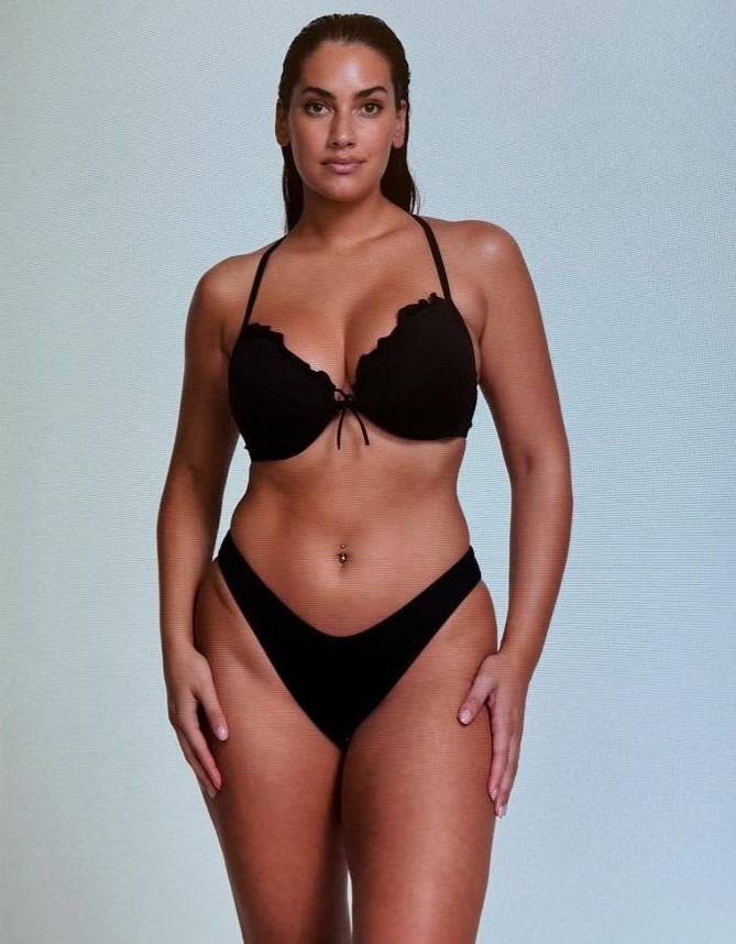 Lorena Duran