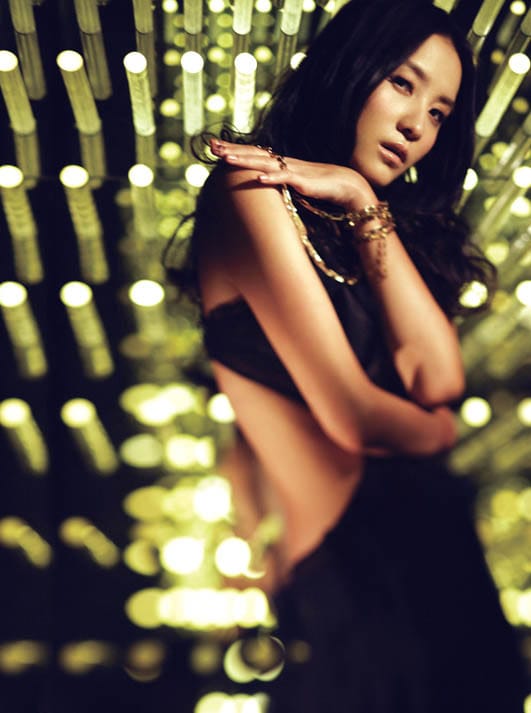 Jia Song