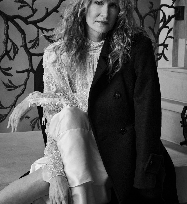 Laura Dern