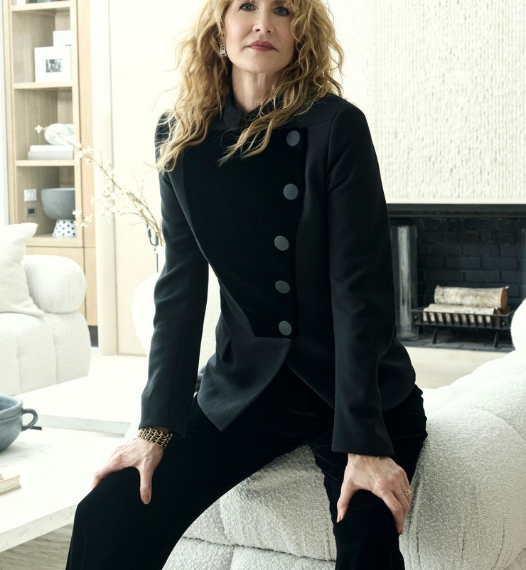 Laura Dern